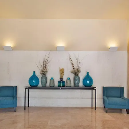 Apartamento Exclusive Floor 2bd By The Timeout Market