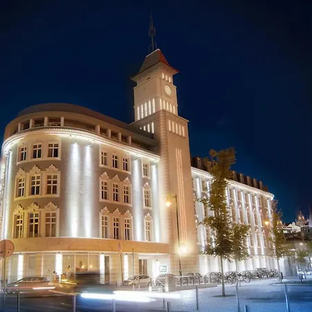 Exclusive Floor 2bd By The Timeout Market Lejlighed *