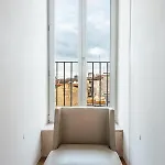 Exclusive Floor 2bd By The Timeout Market Lisboa