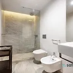 Exclusive Floor 2bd By The Timeout Market * Lisboa